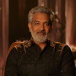 బాహుబలి 3 అవసరం ఉందా?