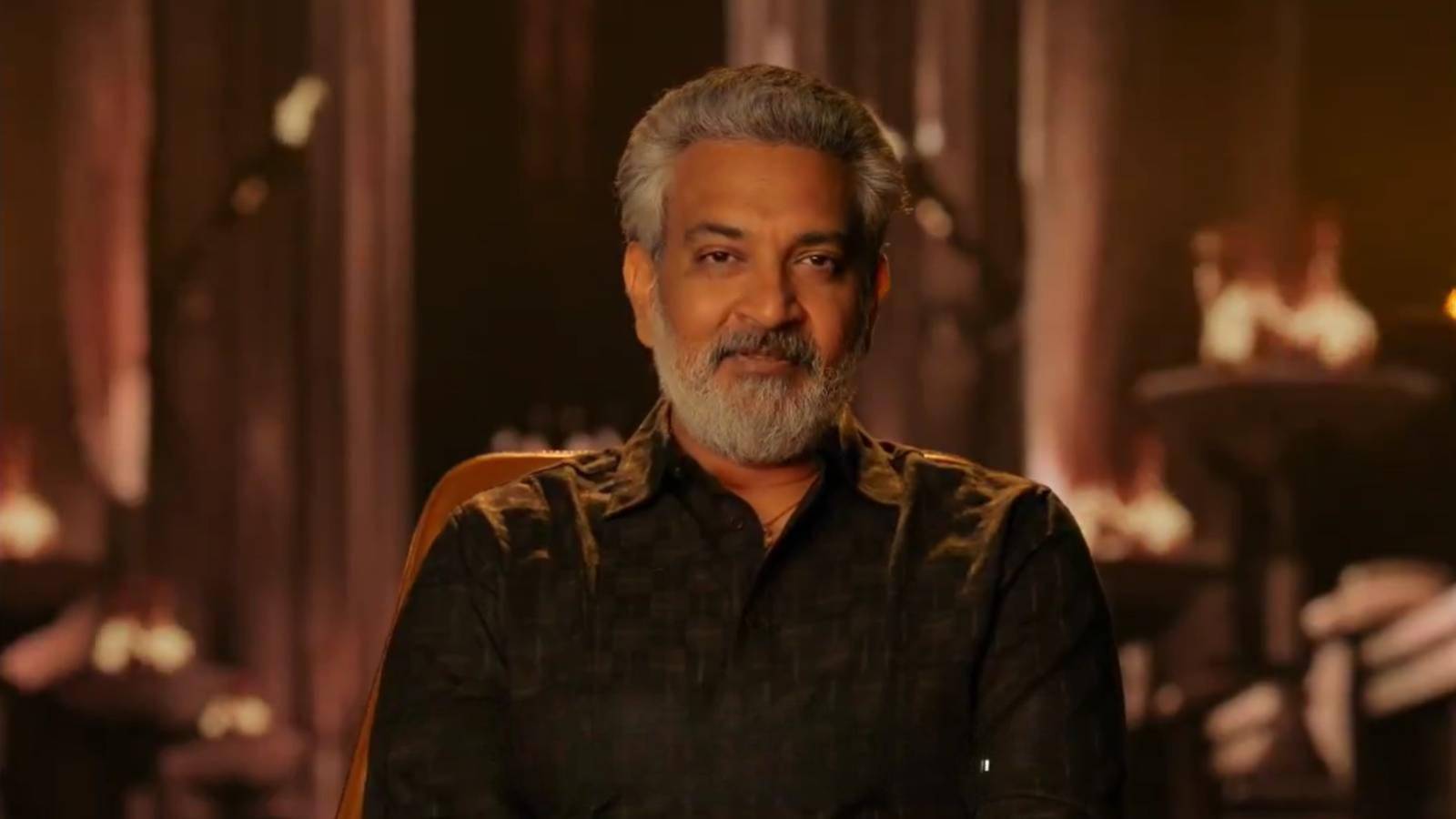 Baahubali 3 Buzz: Does the Franchise Need Another Film?