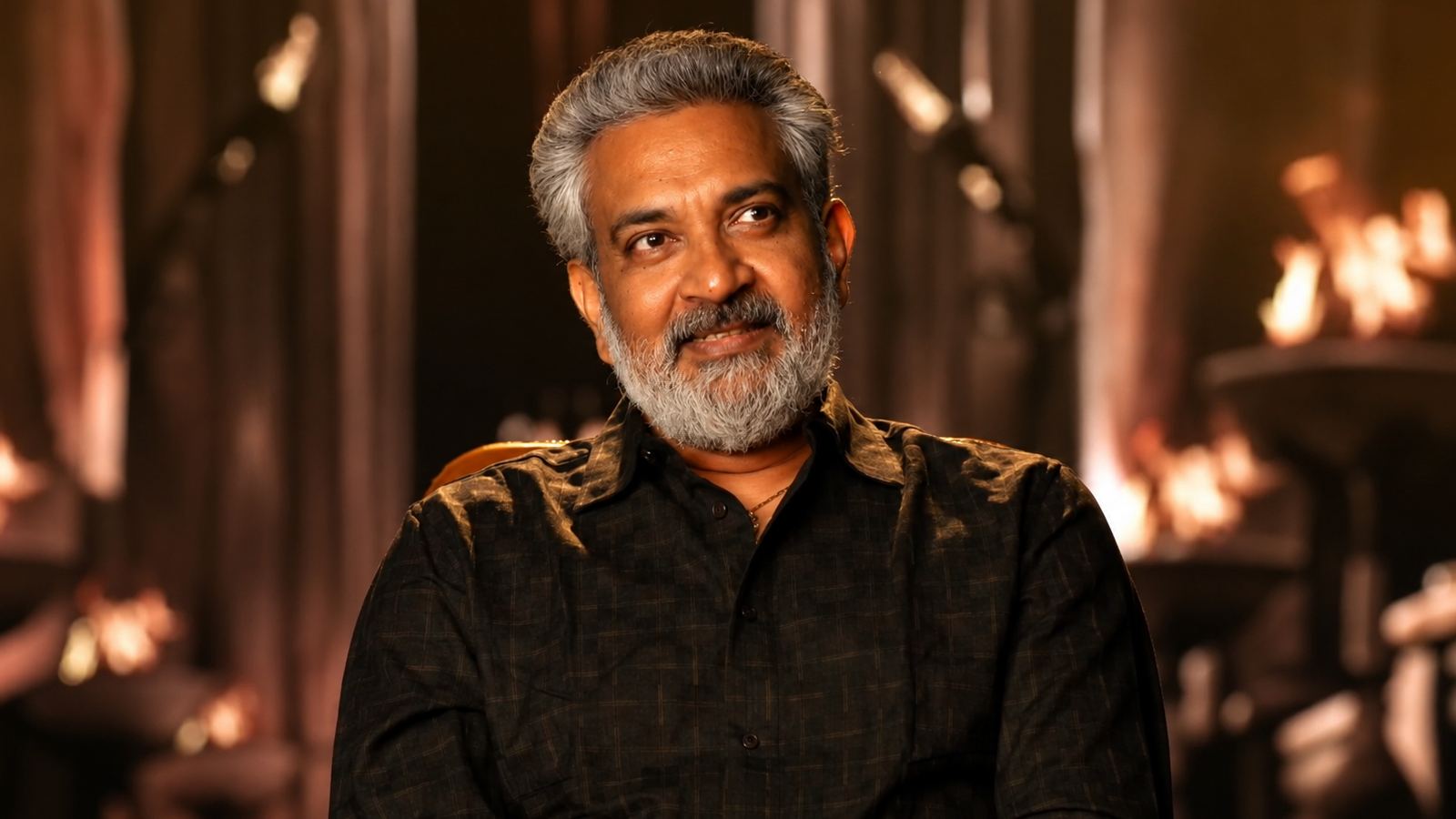 Baahubali changed Indian cinema