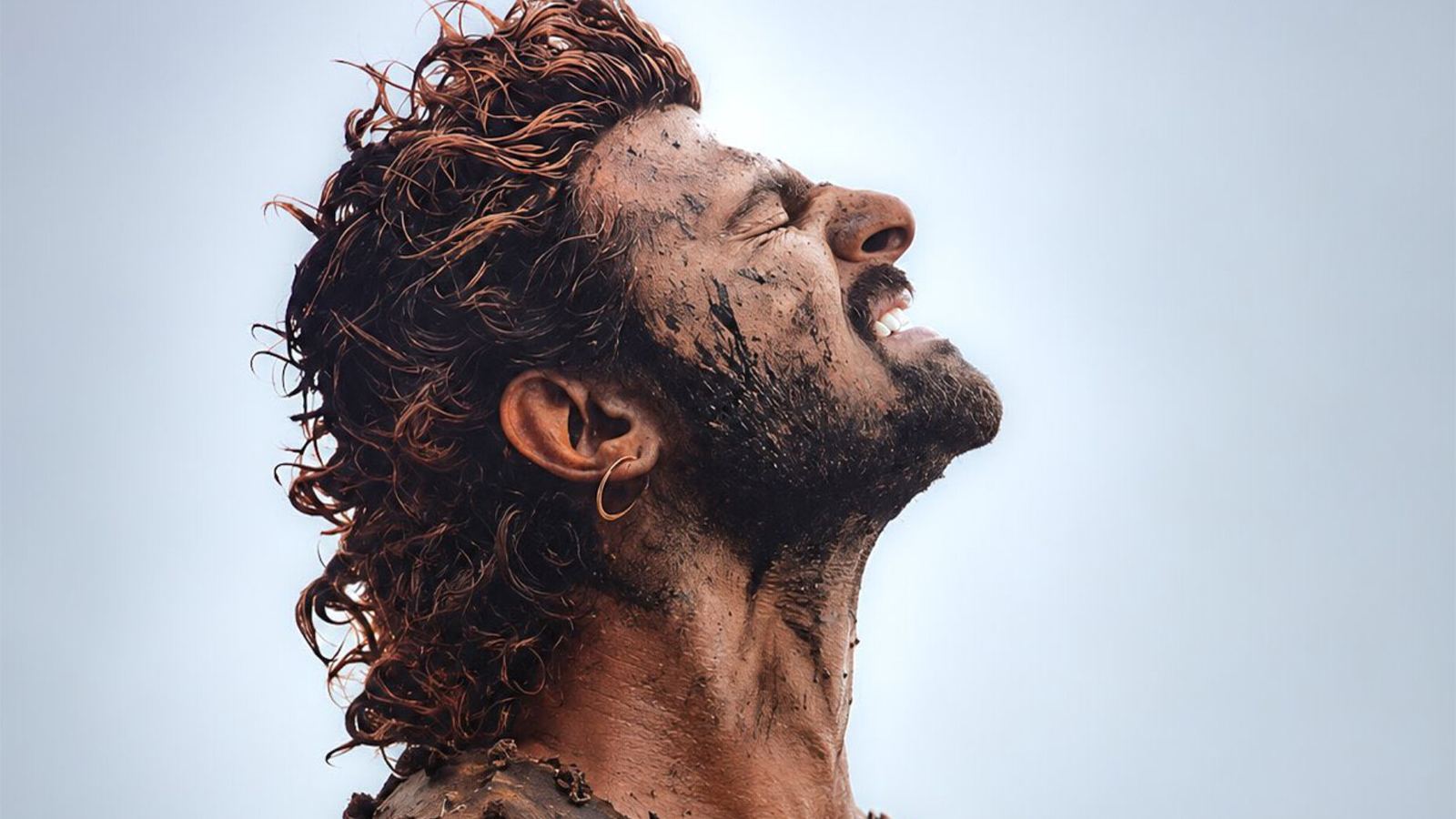 Baahubali franchise continues strong after a decade