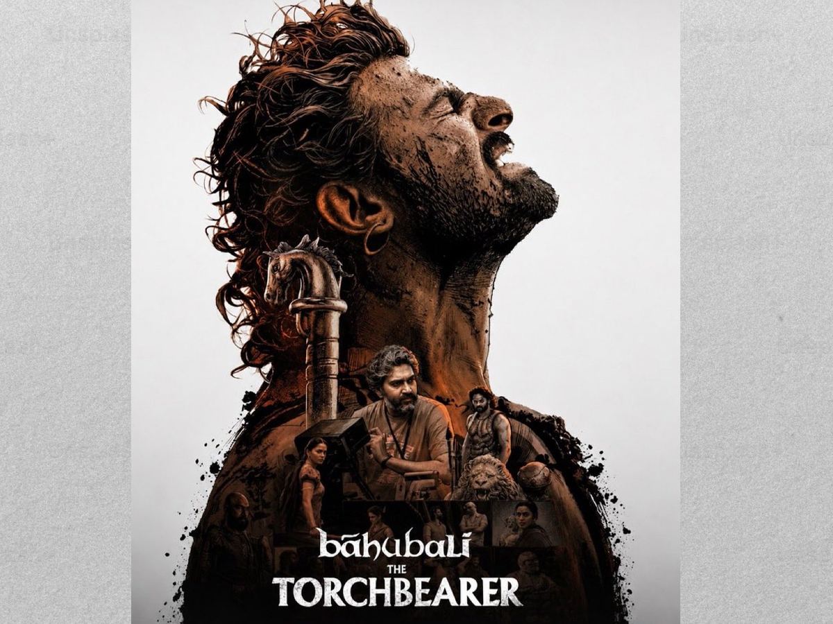 baahubali-the-torchbearer-netflix-documentary-review