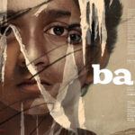 Balan: The Boy Review: Unique Slow-Burn, Not Everyone’s Cup of Tea