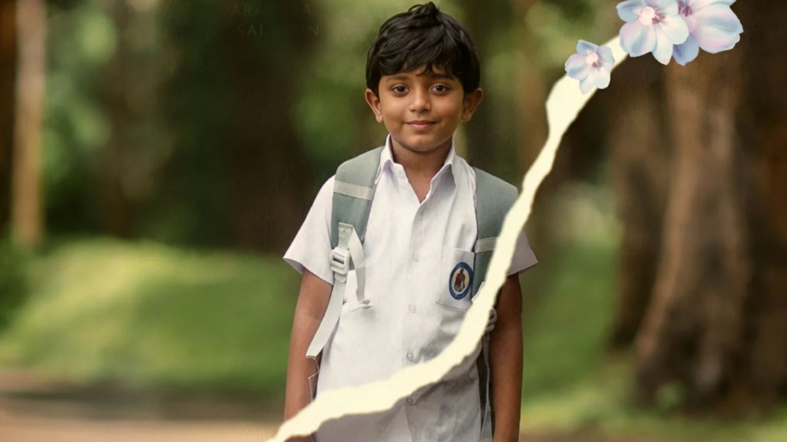 Balan The Boy nationwide success
