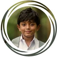 balan-the-boy-telugu-movie-review