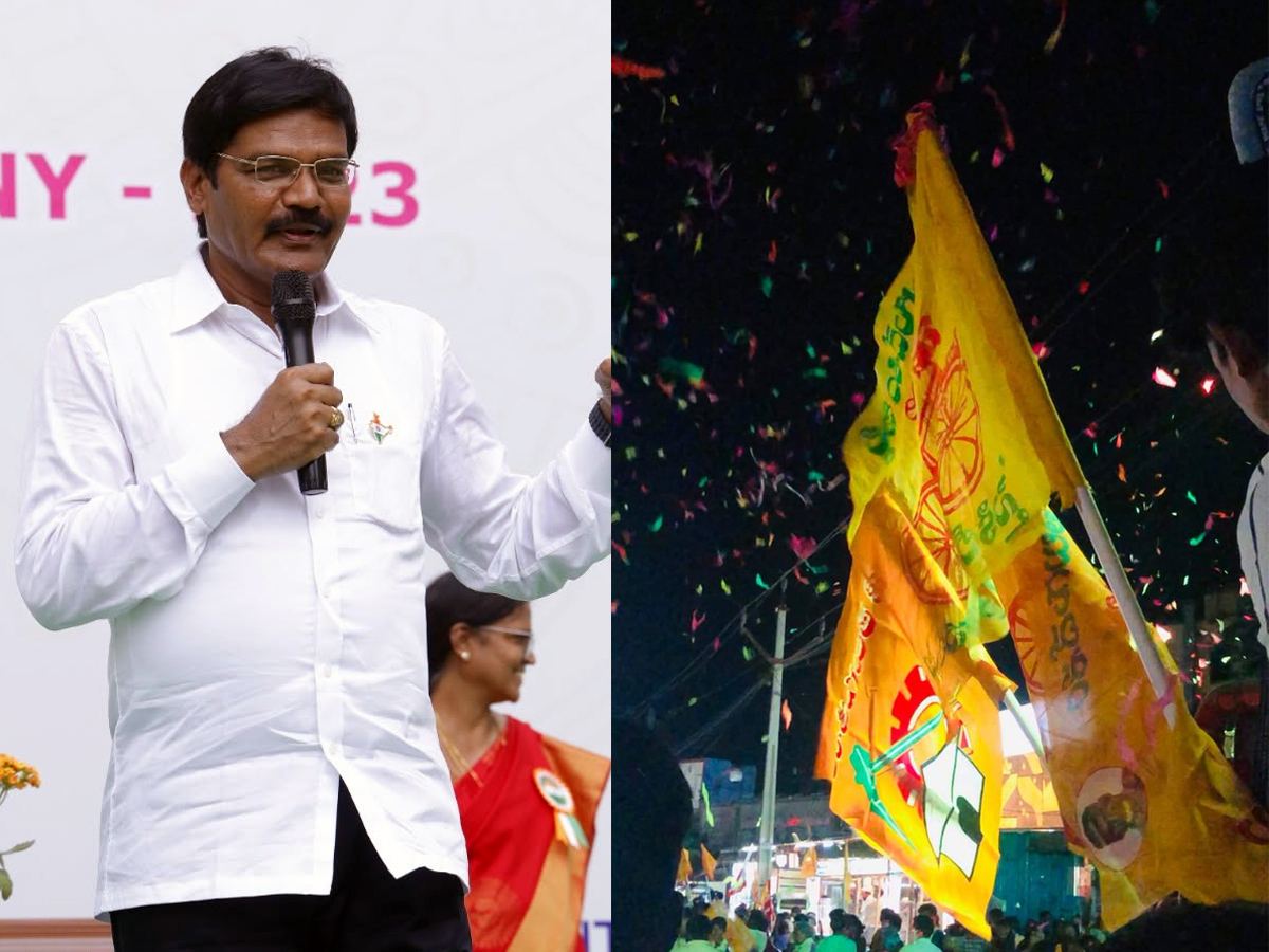 bhashyam-rama-krishna-tdp