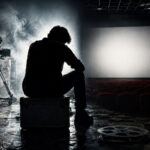 No OTT Deal, No Release Date: Star Hero Film in Trouble?