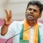 దక్షిణ భారతం…బీజేపీ కి అందని ద్రాక్షేనా.?