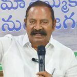 బొల్లా అరెస్టు కూడా బాబు ఖాతాలోనేనా.?