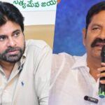 పవన్ పై లేచిన నోళ్లు బొల్లా పై లేవడం లేదు వై.?