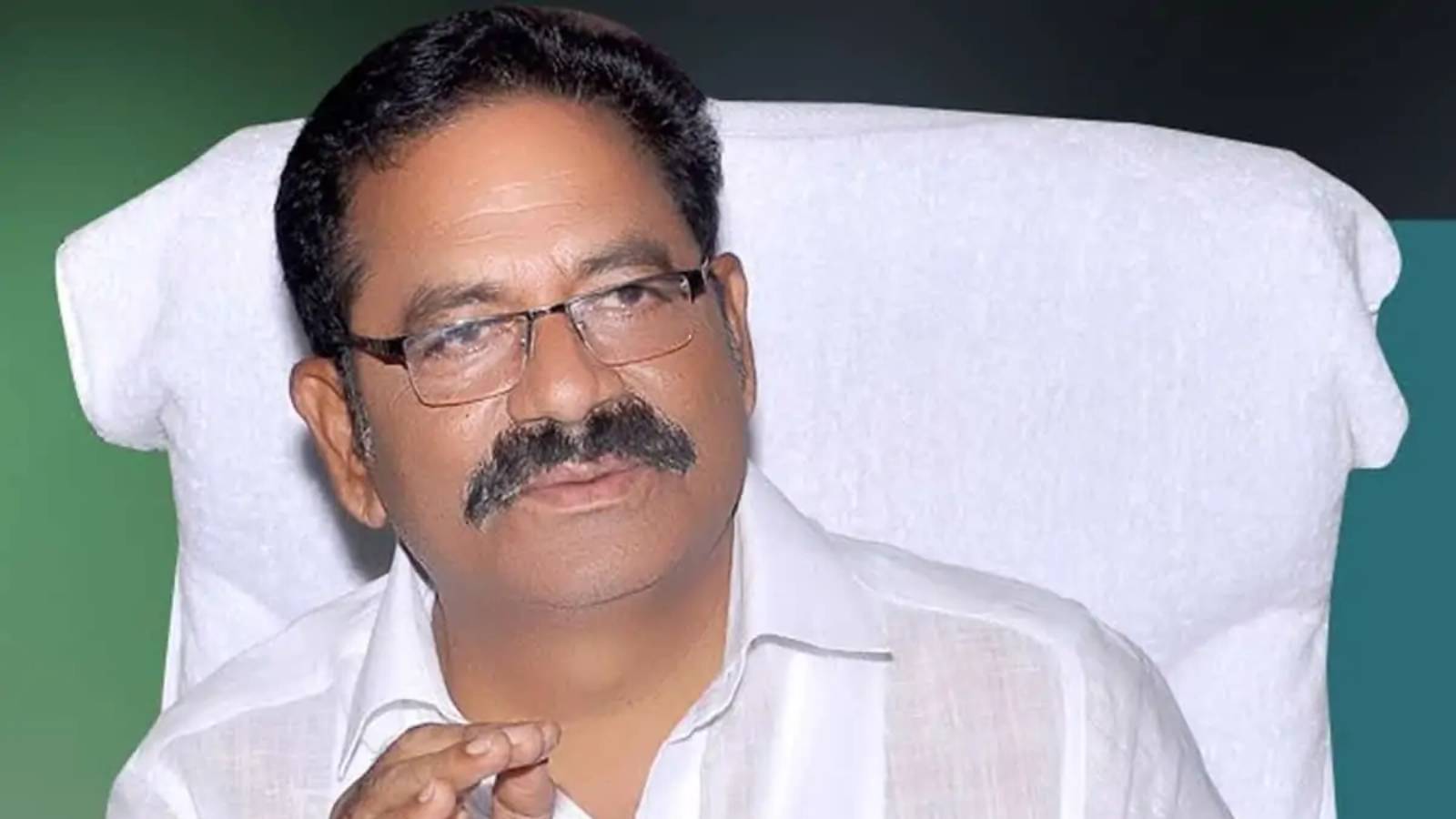 Bolla Brahmanaidu Arrest Sparks Telangana Political Debate