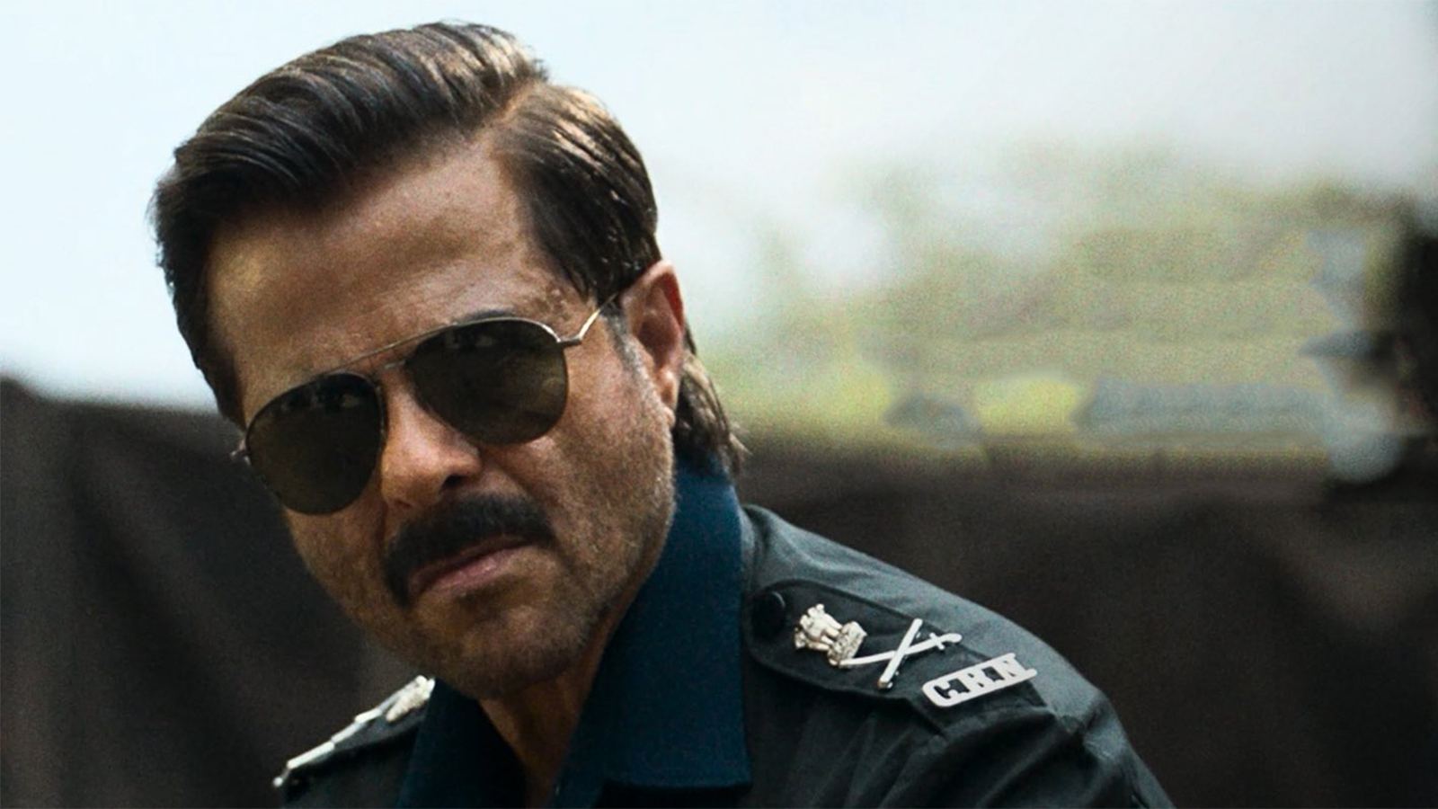 బోర్ కొట్టేస్తున్న బాలీవుడ్ విలన్స్