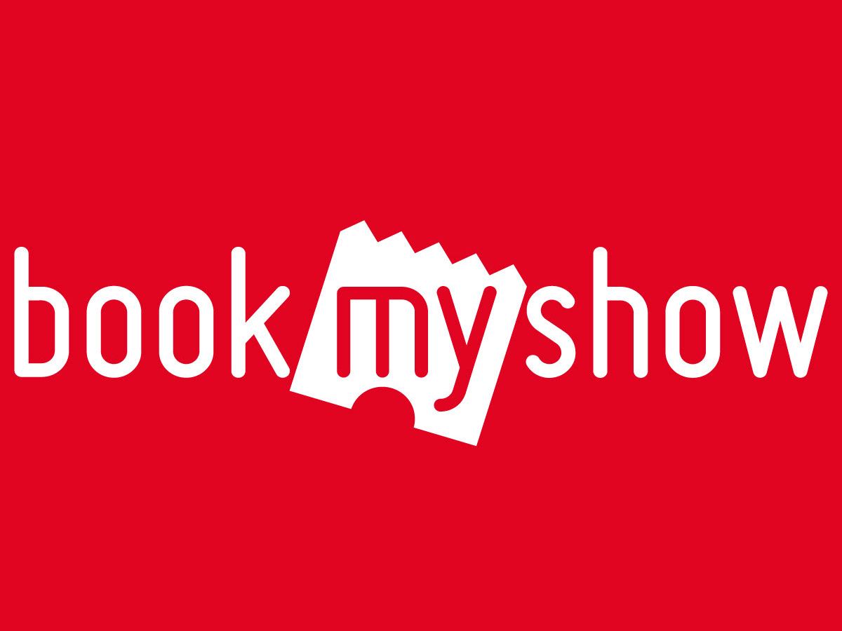 BookMyShow fined by Hyderabad Consumer Court over cancelled movie show without prior notice