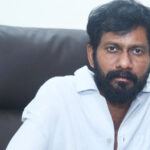 బుచ్చిబాబు క్షమాపణలు: ఆ సీన్స్ కట్ చేస్తున్నా