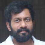 బుచ్చిబాబుకి స్టార్ హీరో ఒకే చెప్పడం సాధ్యమా?