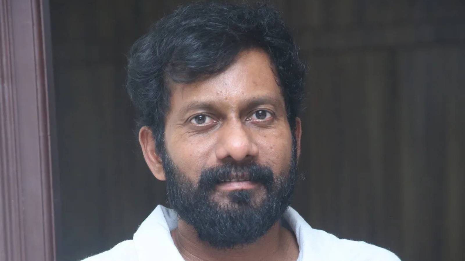Buchi Babu Next Movie