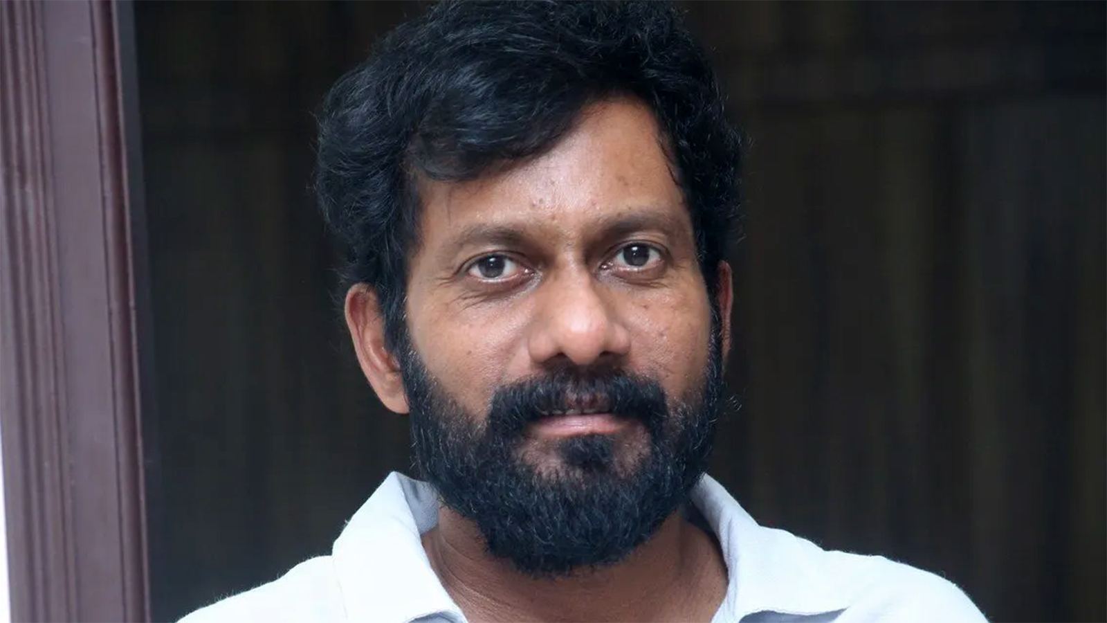 Buchi Babu Peddi