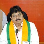 ఈసారి మేమే… ఓకే! రోడ్‌మ్యాప్ ఉందా?