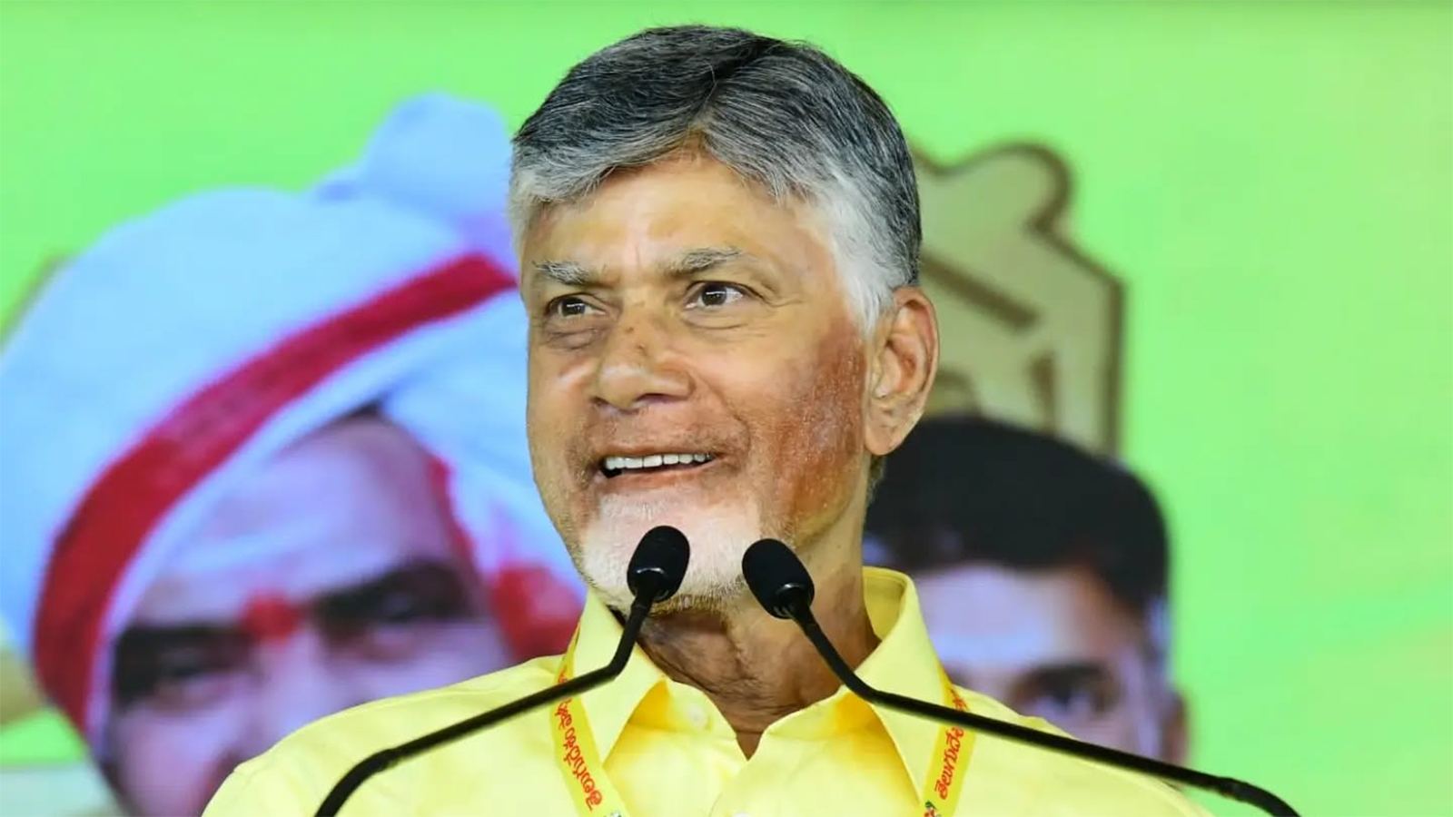 Vizag AI hub and AirTrunk data centre plan