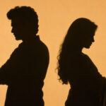 అంతా చెప్పేసుకొని జోక్యం వద్దంటే ఎలా?