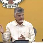 చంద్రబాబు నాయుడు కూడా ఇచ్చేశారుగా?