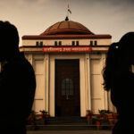 No Marriage, No Rape? HC’s Live-In Relationship Verdict