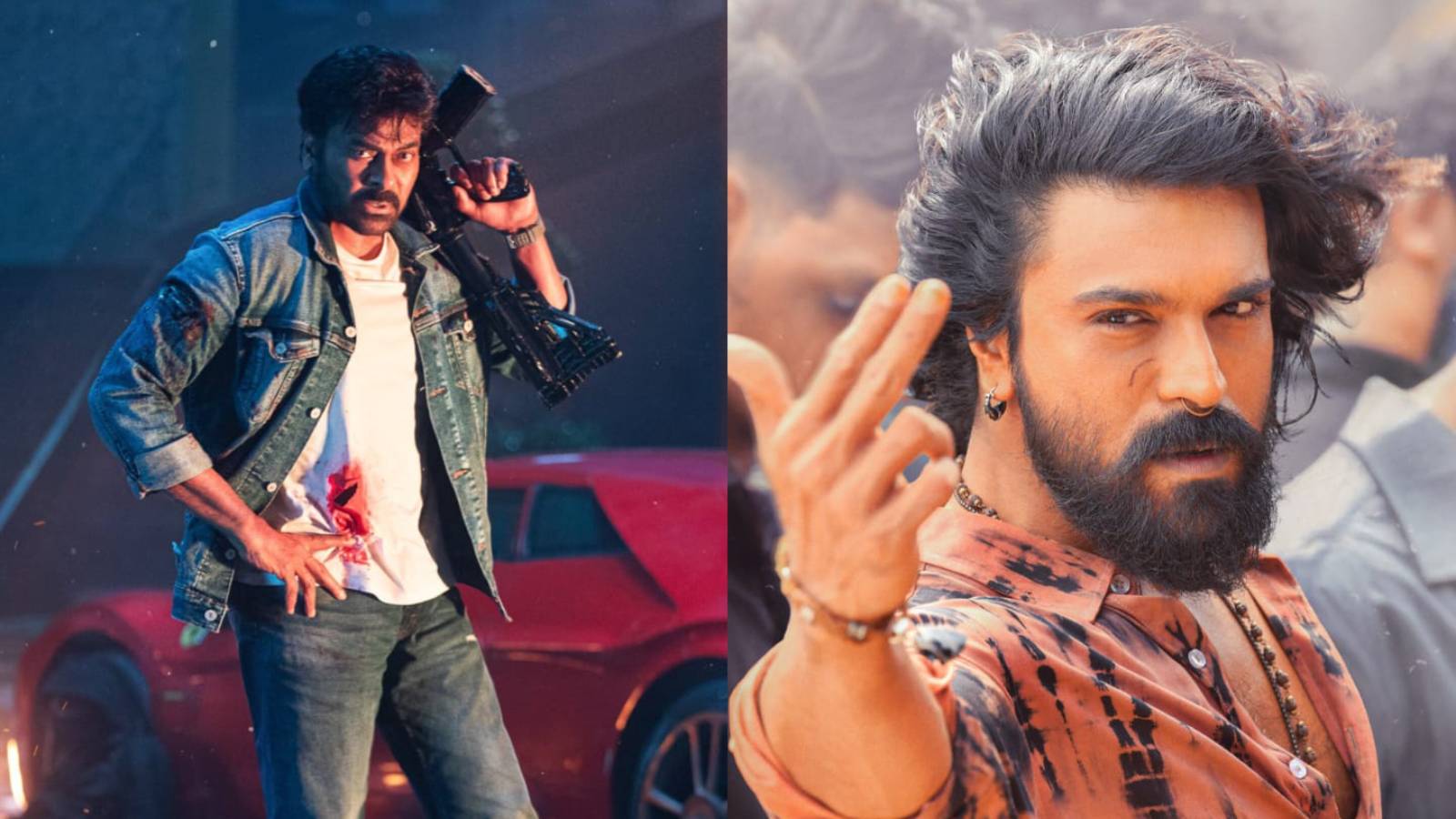 chiru-charan-create-a-historical-india-record
