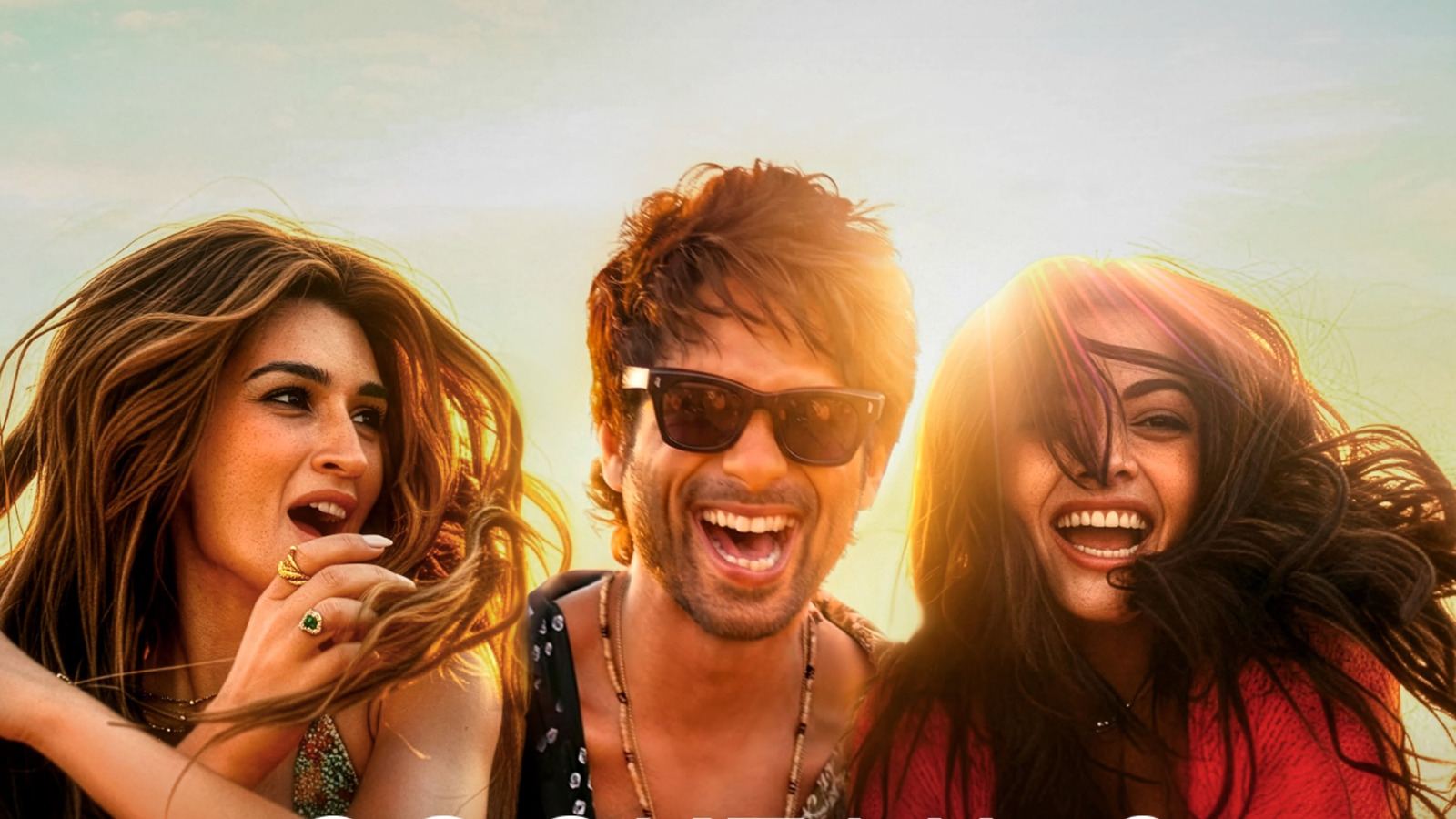 Cocktail 2 cast ahead of theatrical release
