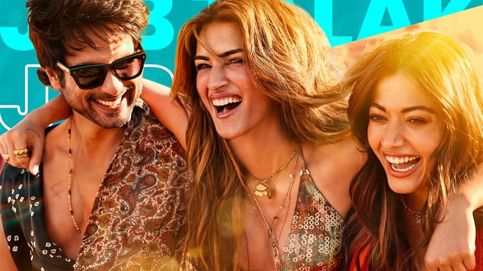 Cocktail 2 cast and censor update