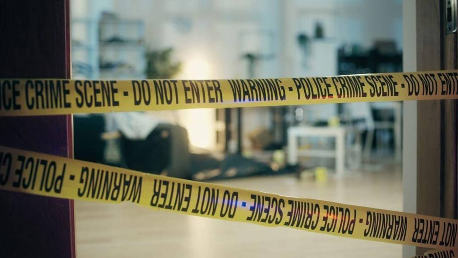 Crime Web Series Impact? Shocking Rise in Brutal Crimes