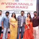 సినీ పరిశ్రమ మనుగడకి దాసరి ఫార్ములాయే కరెక్ట్!