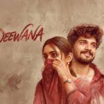 Deewana Review: Twist Hits, Emotions Hit & Miss