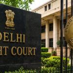 Can We Block 150 Million Users for an Exam? HC Asks Centre