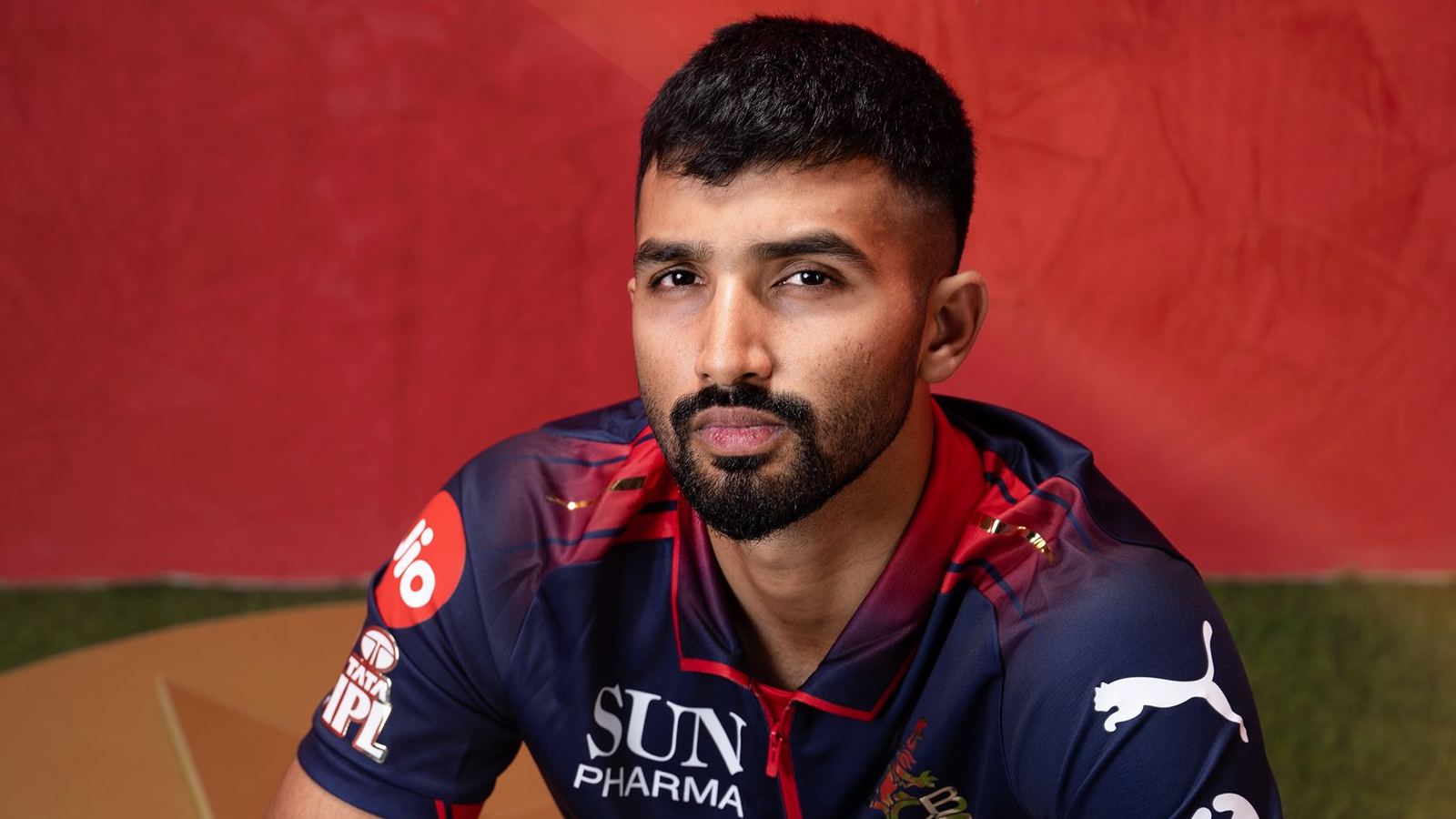 Devdutt Padikkal future RCB captain
