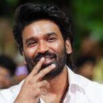 Dhanush Planning to Join Politics After Vijay’s Rise?