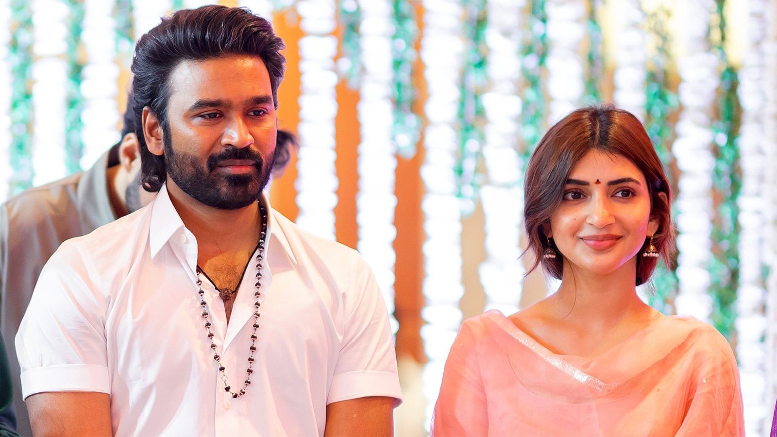 dhanush-and-sreeleela-in-om-movie-buzz