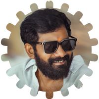 Director Buchibabu Sana Peddi Telugu Review