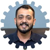 director-chidambaram