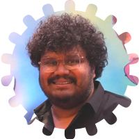 director-kamal-teja-narla