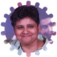 director-nandini-reddy-maa-inti-bangaram-review