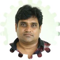 director-sreekanth-sangishetty