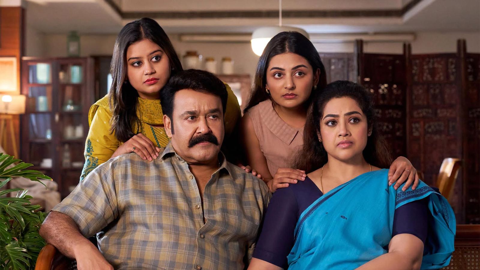 Drishyam 3 OTT audience reaction discussion