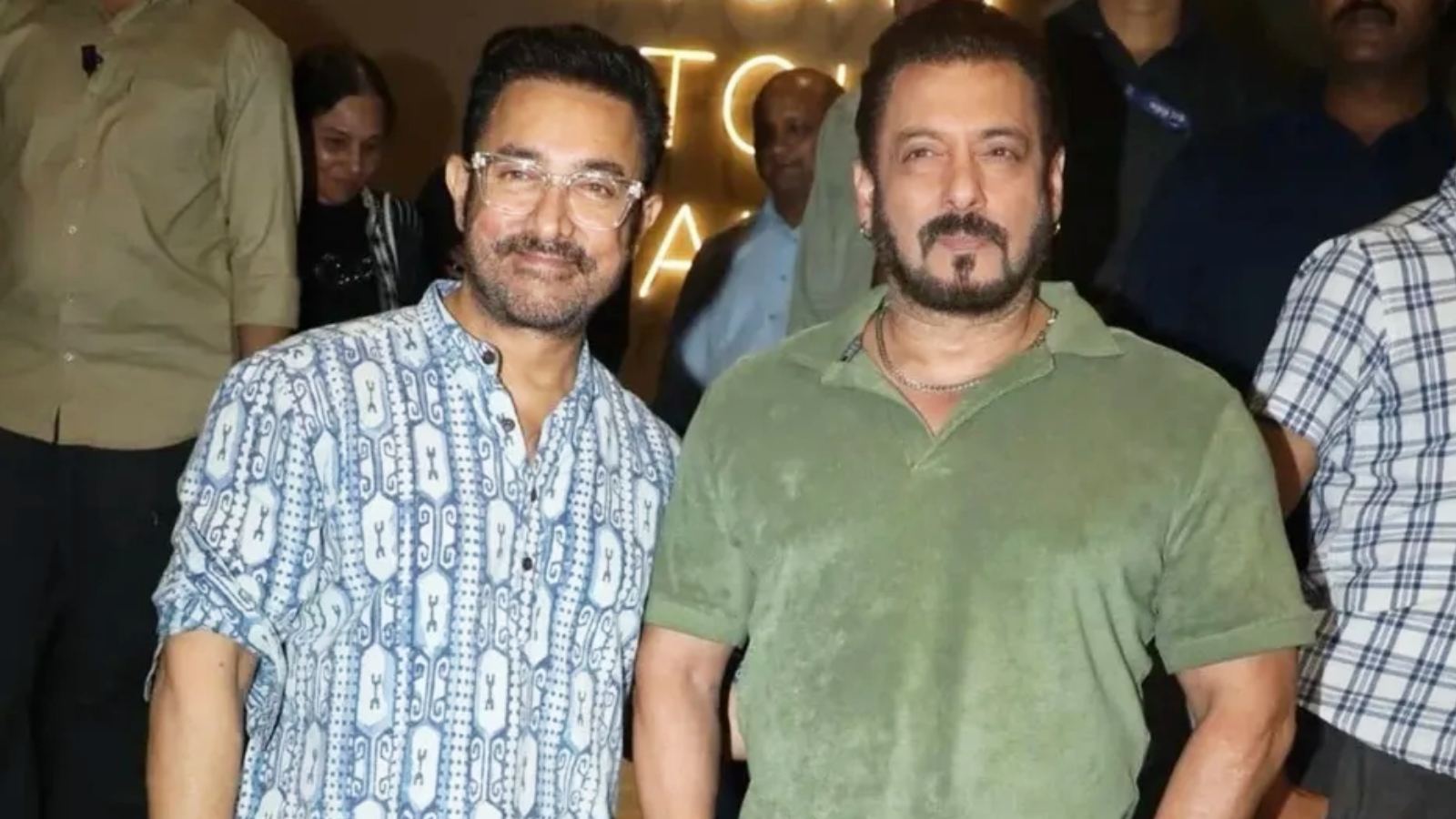 Eros classic film revival plans