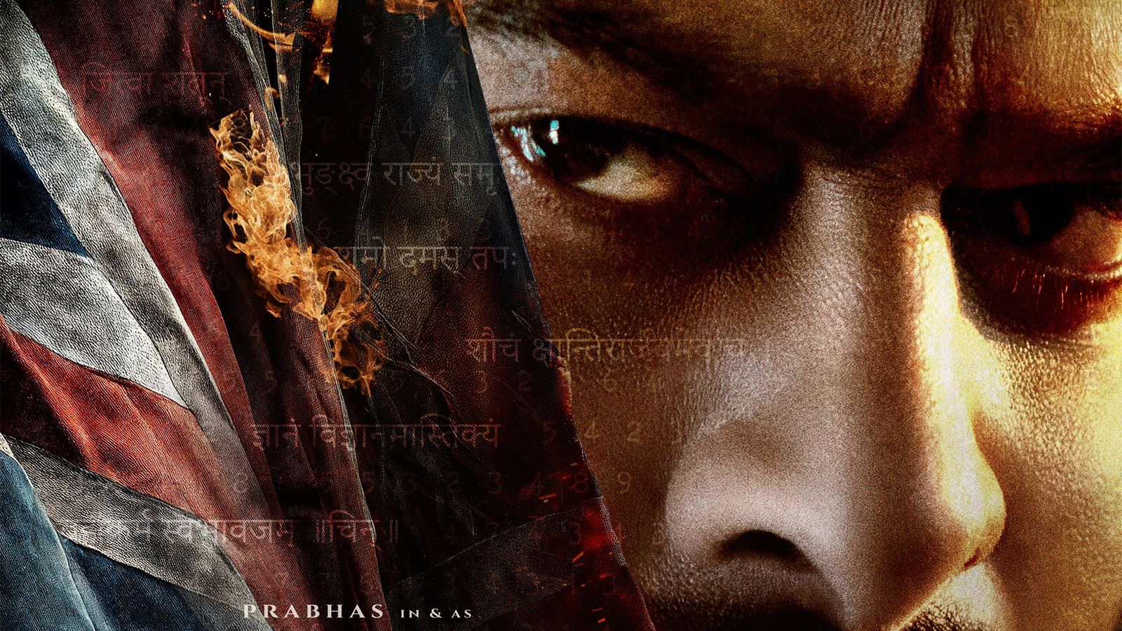 Prabhas Fauzi release date update