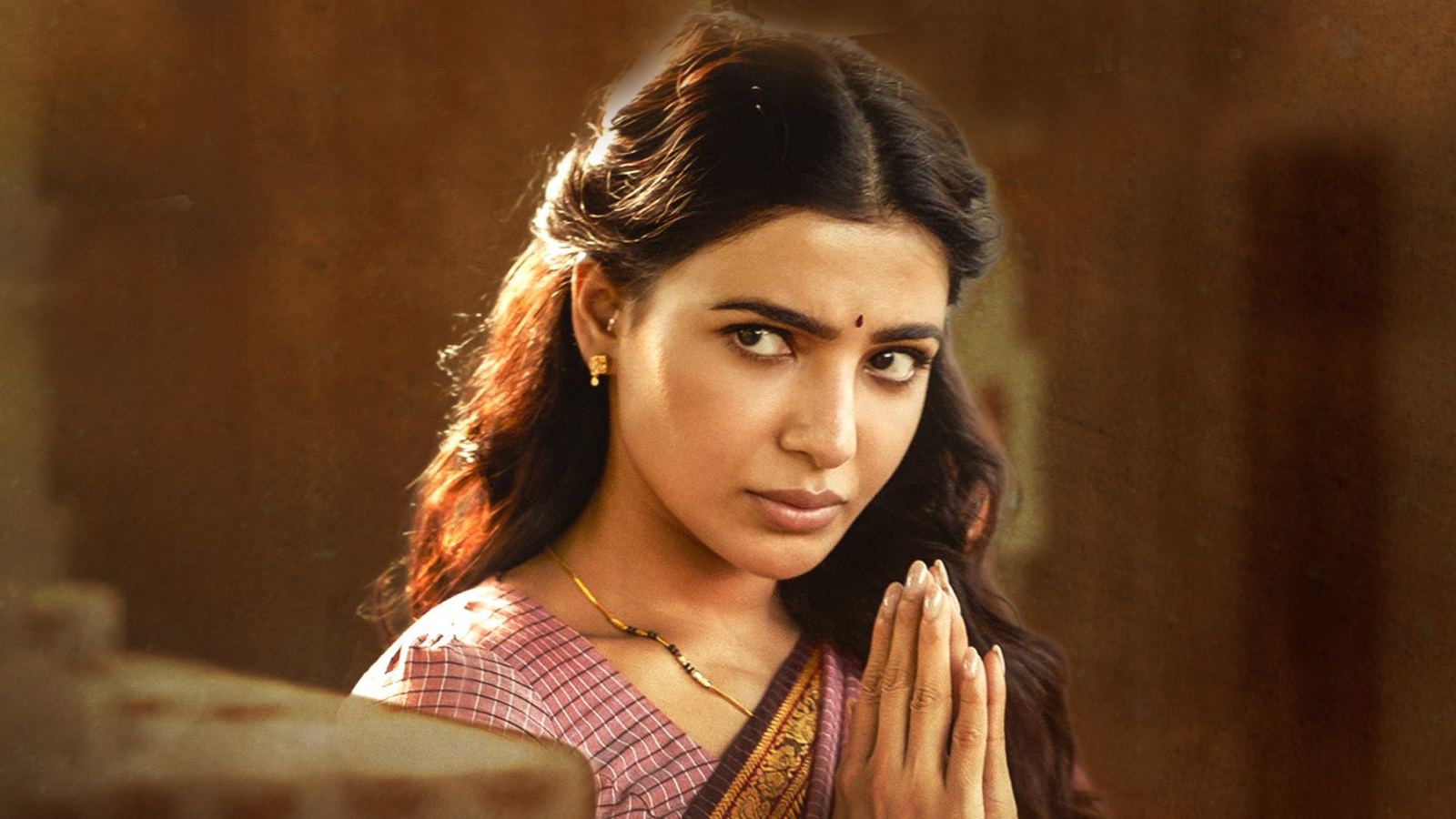 Female-led films in Tollywood
