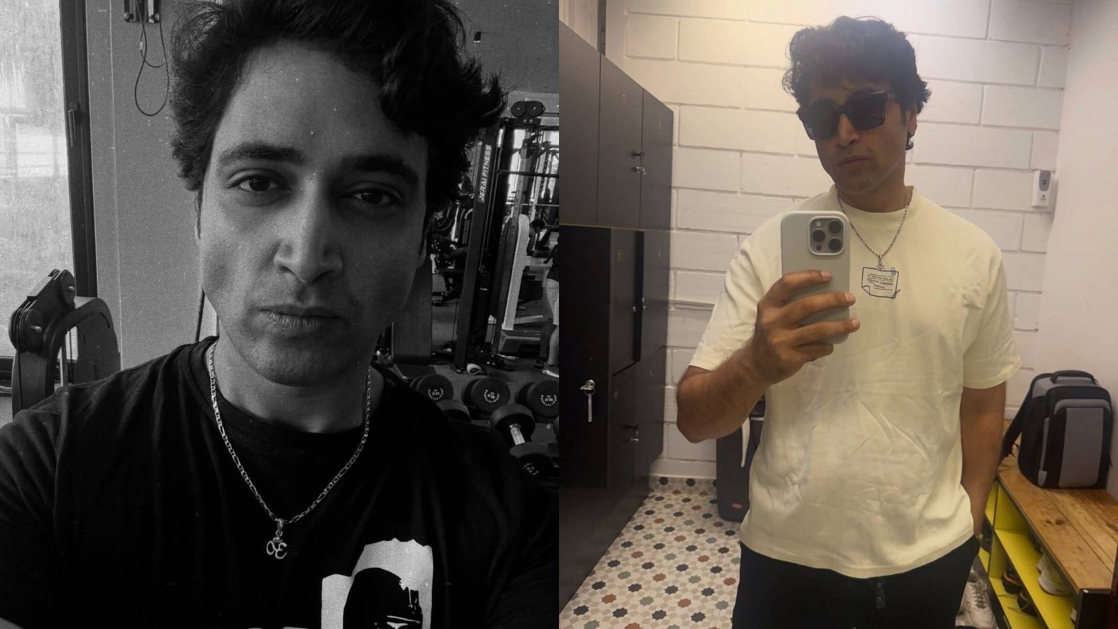 g2-adivi-sesh-preparations