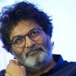 గాడ్ ఆఫ్ వార్… ఇది త్రివిక్రమ్‌ చేయాల్సిన యుద్ధమే!
