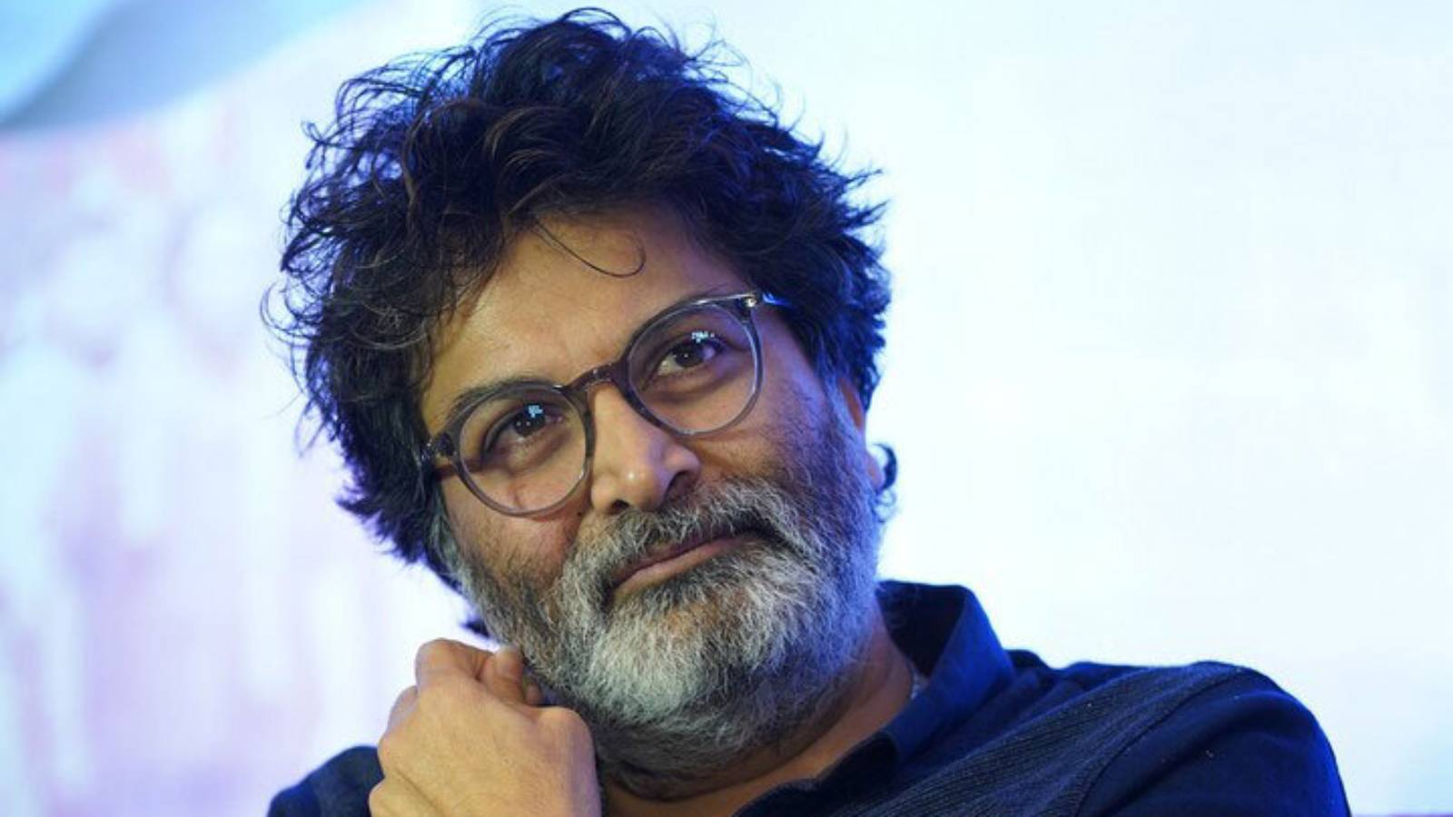God of War: Why Trivikram Srinivas Must Avoid Mythology Mistakes