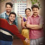 Gullak Season 5 Review: Decent and Safe, Even if Not a High-Five