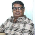 The Phone Call That Cleared Tollywood’s Biggest Controversy!