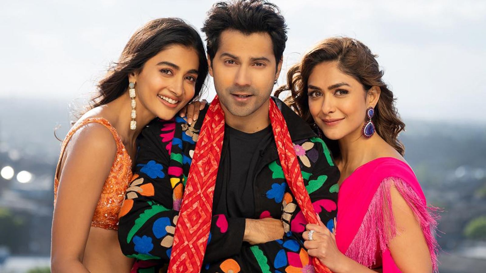 Hai Jawani ticket offer sparks debate online